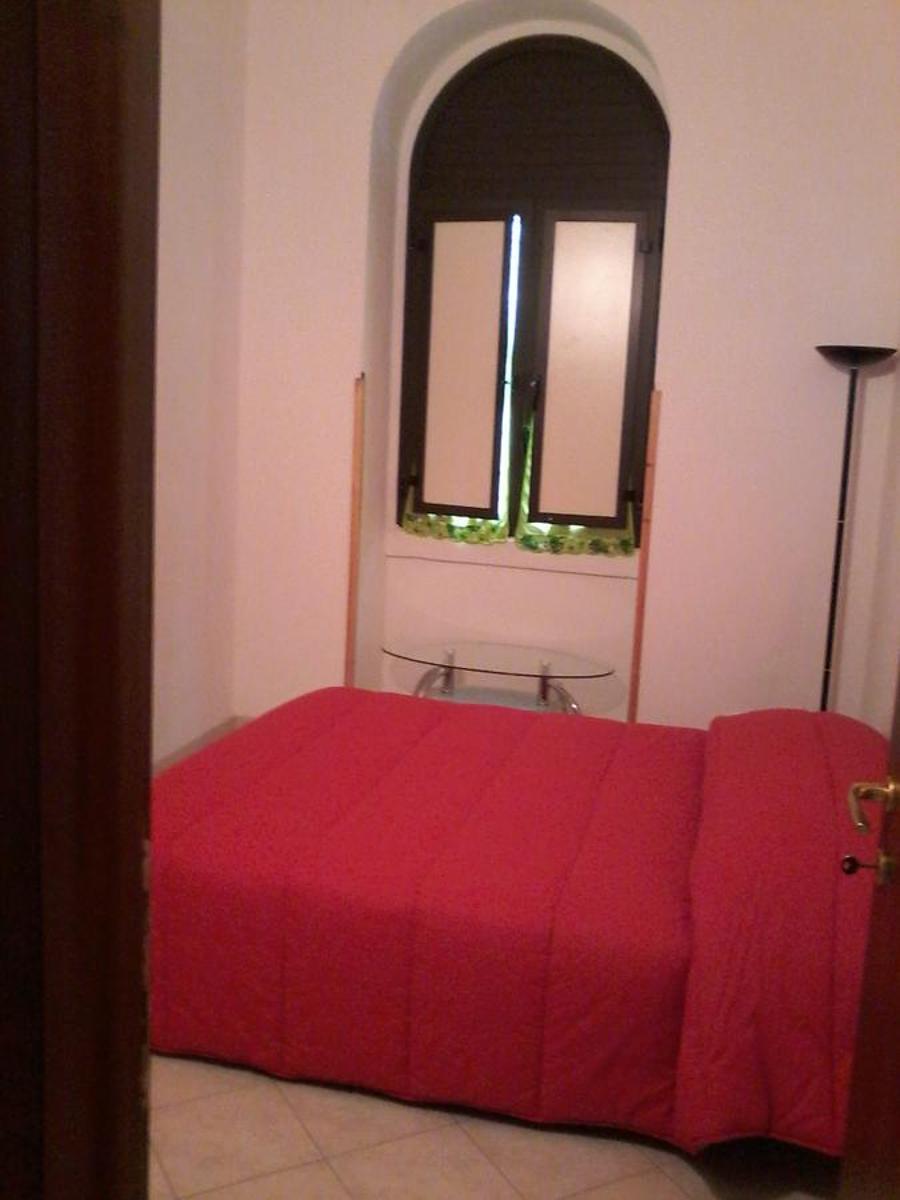 Casa Vacanze Il Quadrifoglio Noto Exterior photo