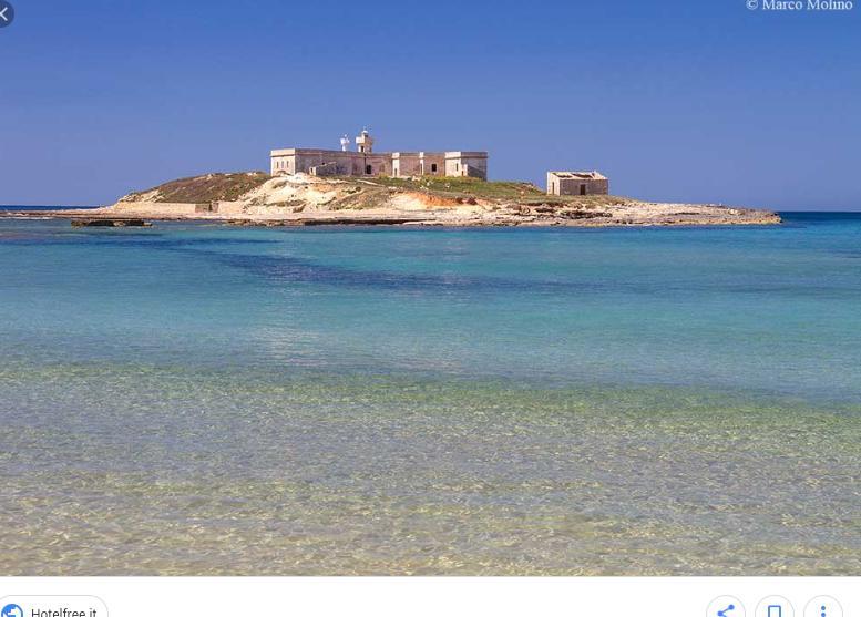 Casa Vacanze Il Quadrifoglio Noto Exterior photo